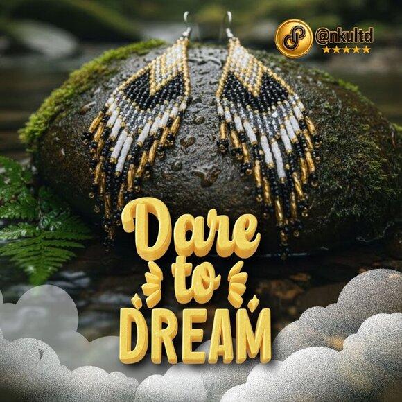 ➡️Come and Take a Look at My Closet and Boutique! 👜📿🎁🛍️🥰💞 - Picture 6 of 8